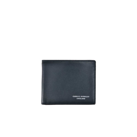 Mason Wallet - XY2246